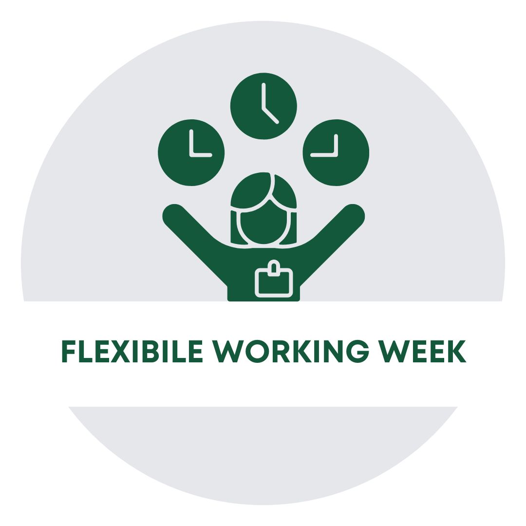 Flexible Working Week