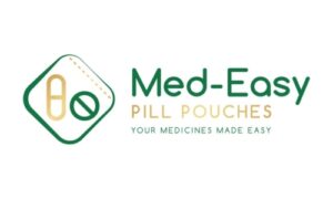 Med-Easy Logo